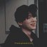 amino-yoongisweets-7705d0e3