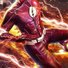 amino-⚡Barry Allen(TheFlash)⚡-746babba