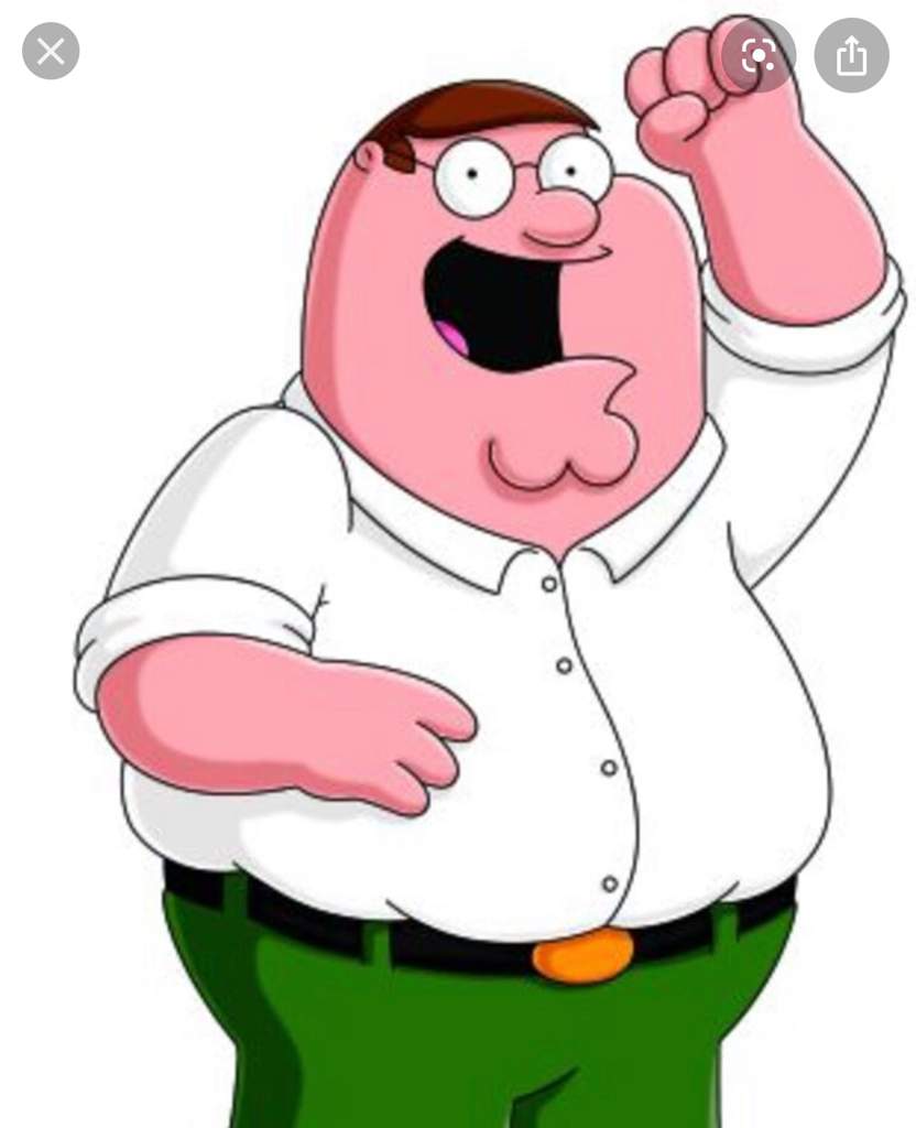 Peter Griffin Meme Meme Generator Vrogue Co