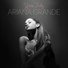 amino-arianatorforeverloves-698738c7