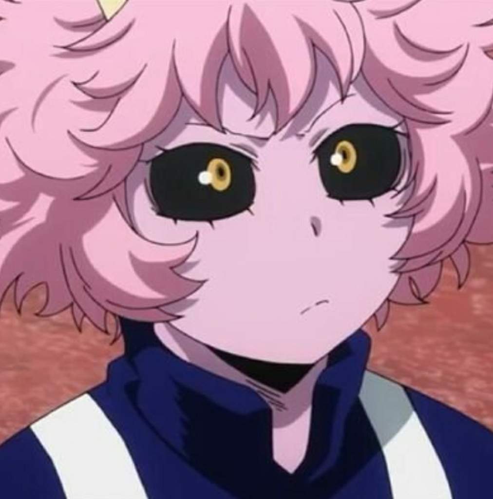 ♡Mina Ashido♡ | Gacha-Club Amino