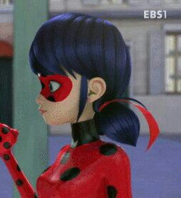 Bug_°.•🐞 | Wiki | Miraculous Ladybug ! Amino