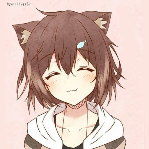 Skye | Wiki | Roleplaying Amino