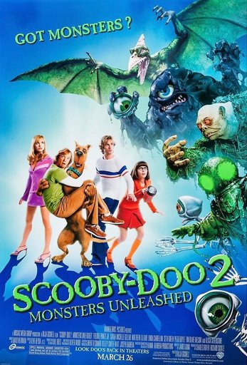 Latest Scooby Doo Amino Amino - sooby doo theme song roblox