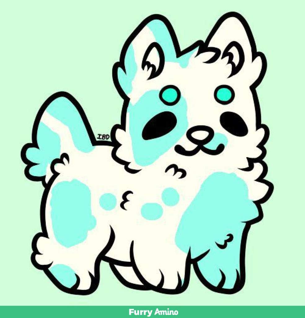 Another babey | Troubles/ Vent Amino! Amino