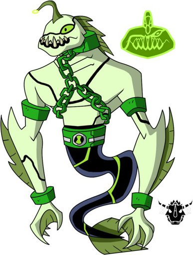 Devil | Wiki | Ben 10 Roleplaying Amino Amino