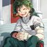 amino-☆💚Izuku Midoriya💚☆-7ee1088d