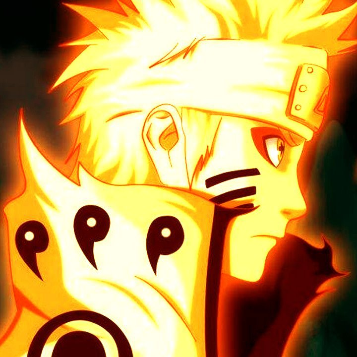 Naruto Uzumaki's Hax | Wiki | Battle Arena Amino Amino