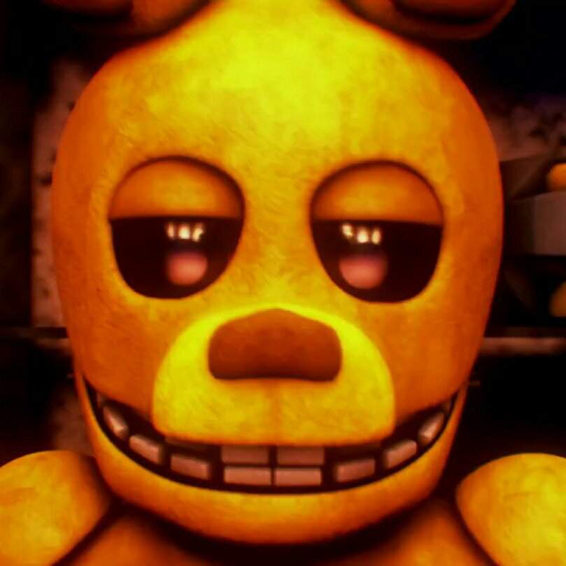 fnaf hub map. | Wiki | FNAF Hub Amino