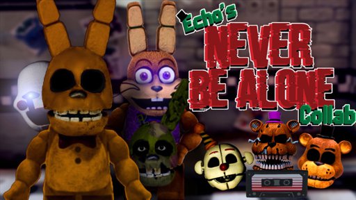 mcfarlane fnaf west hall