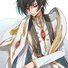 amino-Lelouch-a3d1339d