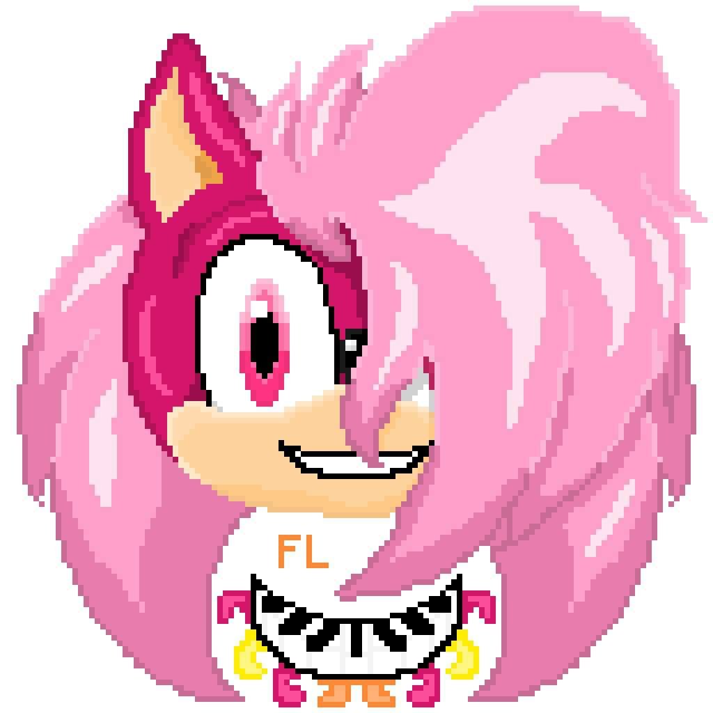 Collab art request don t steal pixel studio pixel art app amino