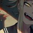 amino-Himiko~toga-53539d0f