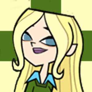 Total Drama Super All Stars | Wiki | Total Drama Official Amino