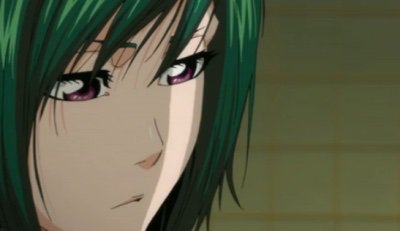 Nozomi Kujo | Wiki | Bleach Amino