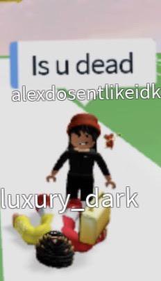 Roblox Is Good And Cool Part 10 Dank Memes Amino - roblox nuff said 10 ideas roblox play roblox roblox memes