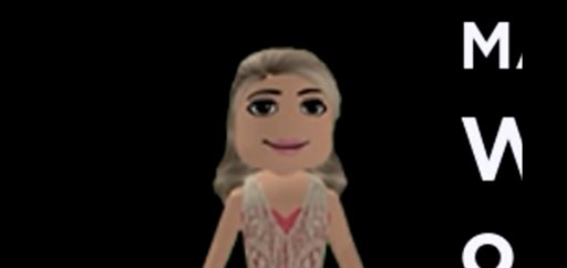 Christmas Roblox Amino - christmas doll roblox