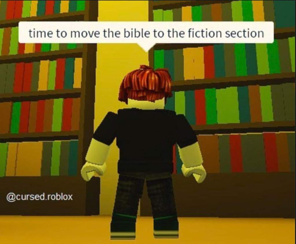 Roblox Is Good And Cool Part 10 Dank Memes Amino - roblox curse copy and paste