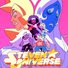 amino-🌟~Sierra Universe~🌟-22302847