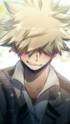 🌒bakugo night mare🌘 | Wiki | My Hero Academia Amino