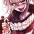 amino-Himiko~toga-7ddf2c29