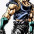 amino-☆Jonathan Joestar ☆-97e84d98