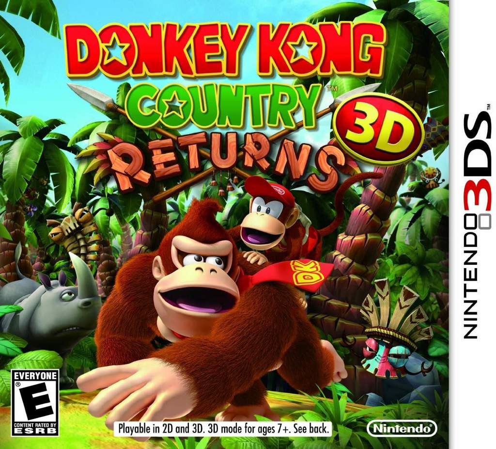 download donkey kong switch game