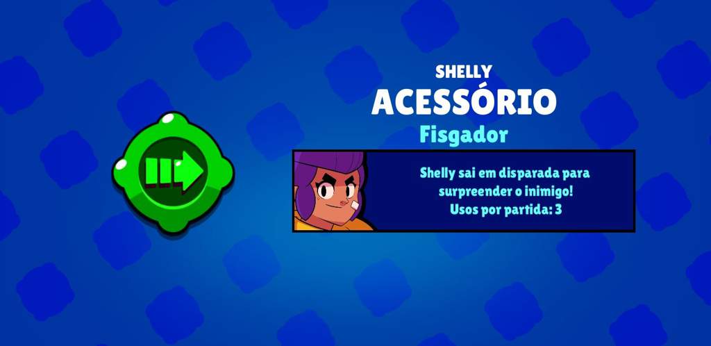 2 Novos Acessorios V Brawl Stars Amino Oficial Amino - novos acessorios brawl stars