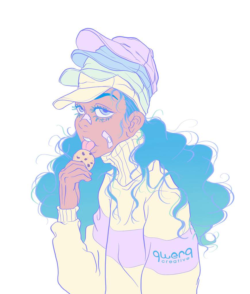 Hat Day 🧢 | Arts And OCs Amino