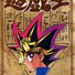 amino-yugi⭐cero-43fa744f