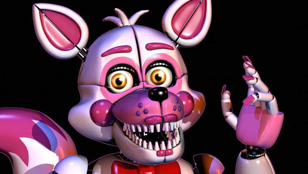 Пол фнаф. Фантайм Фокси Ultimate Custom Night. Фантайм Фокси FNAF ar. FNAF Ultimate Custom Night Funtime Foxy. FNAF UCN Funtime Foxy.