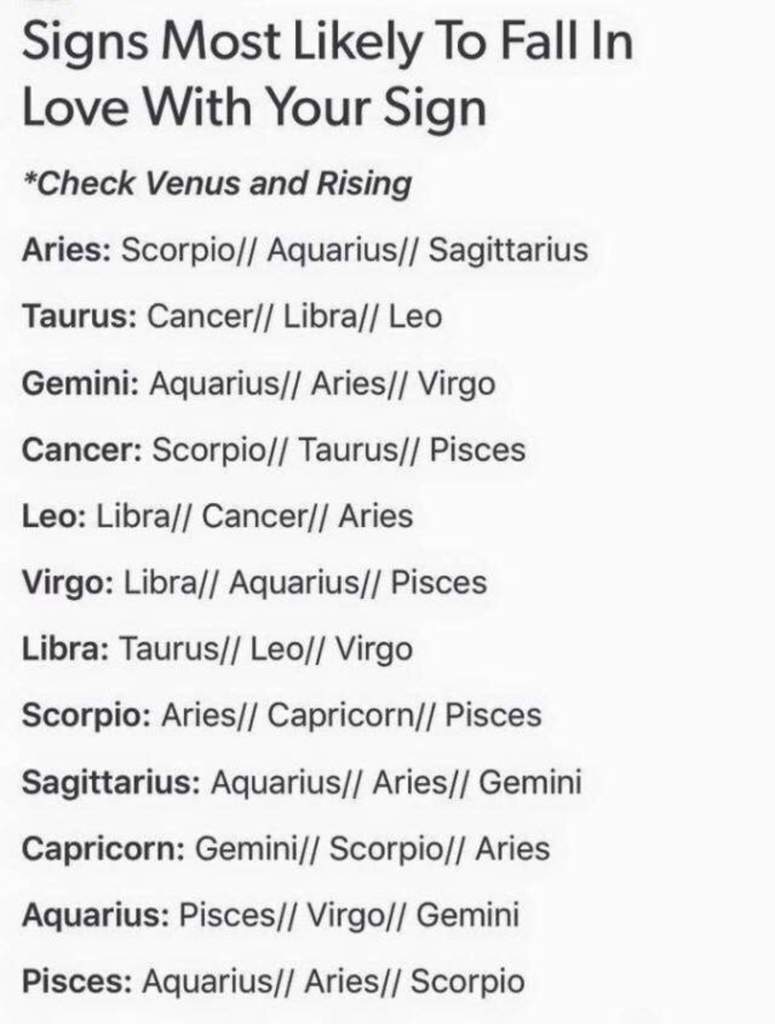 Who Will Fall In Love With You Zodiac Wayv å¨ç¥žv Amino