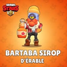 Top 10 Des Skins Les Plus Tryhards Brawl Stars Fr Amino - contrer les alliances brawl stars