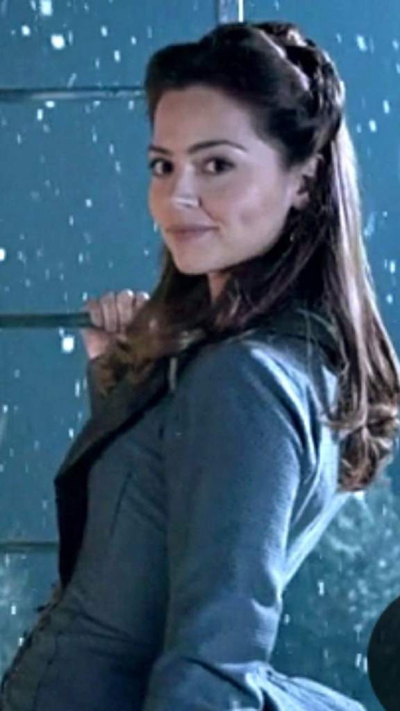 Clara Frye (formerly O'Dea) Wiki Assassins Creed Amino