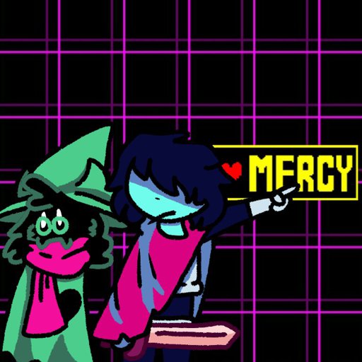 download deltarune android download deltarune android