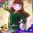 amino-Team fandomstuck girl-fbc06a35