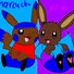 amino-Marcuchc The Pikachu (Homeless)-f0fa1359