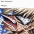 amino-meme Lord bakugou-706d9599