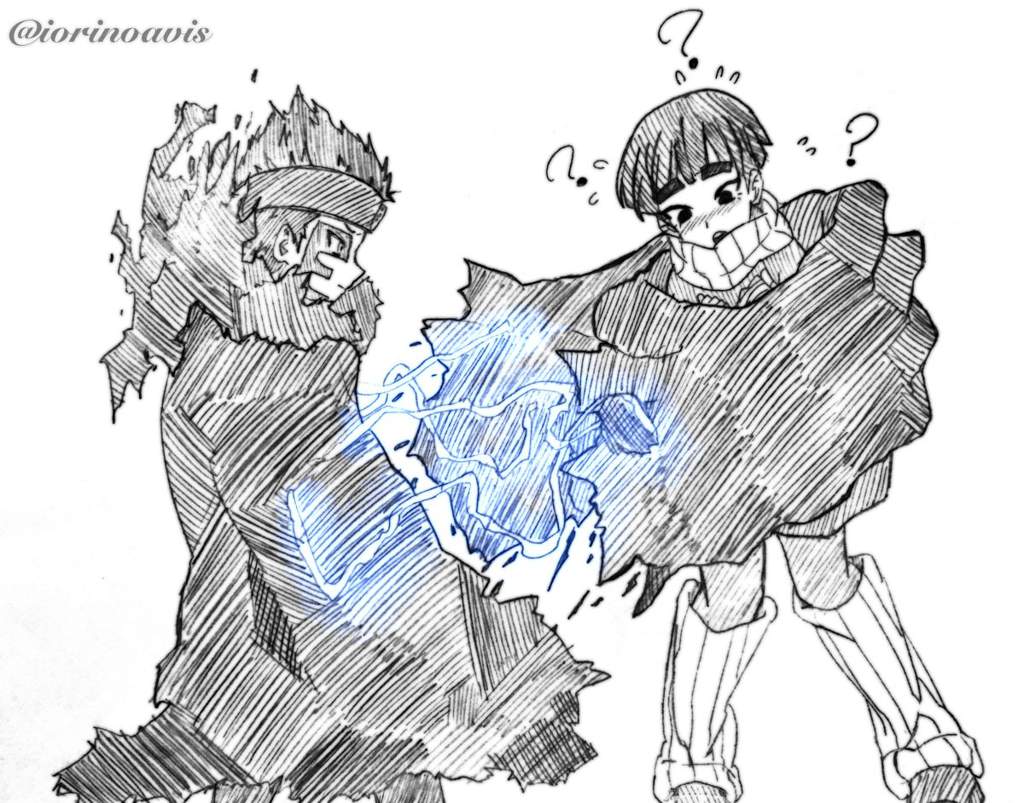 Leegaa Rock Lee X Gaara Shinmeta Shinki X Metal Lee Anime Amino