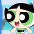 amino-the Powerpuff boys-22d4d983