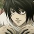 amino-🍰🖤🦡L Lawliet🦡🖤🍰-dcbee40e