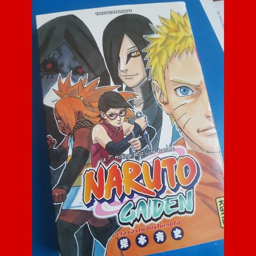Liste Episode Naruto Shippuden Wikipedia Liste Des épisodes De Naruto Shippuden Wikipédia | AUTOMASITES