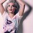 amino-Halsey Lover-fa0ea51f