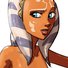 amino-Ahsoka Tano-33e5ddcc