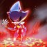 amino-Sonic The Hedgehog-851892e0