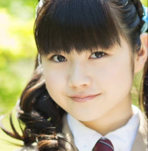 Ooga Saki #11 | Wiki | Sakura Gakuin Amino. Amino