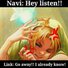 amino-Legend of Link-89eae7eb