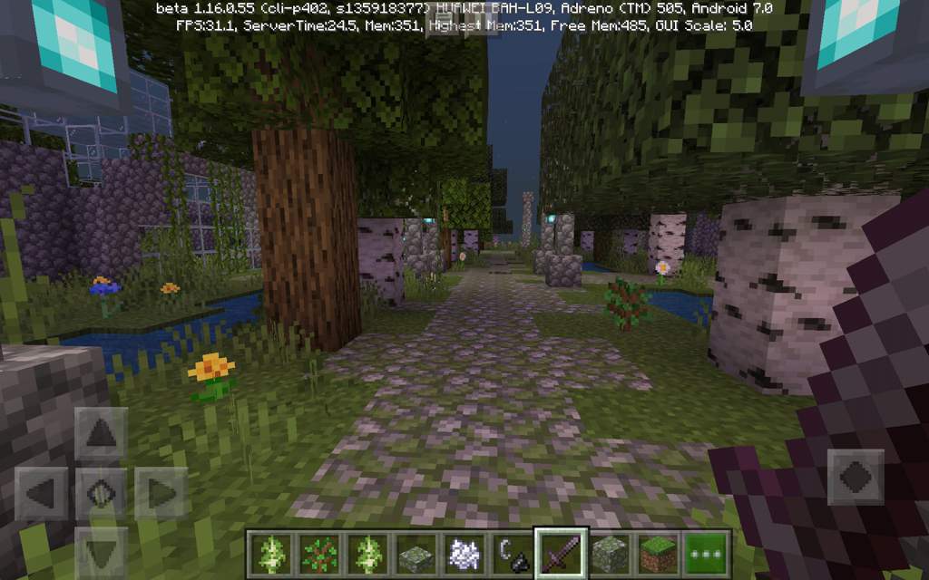 Minecraft Build Zoo Minecraft Amino