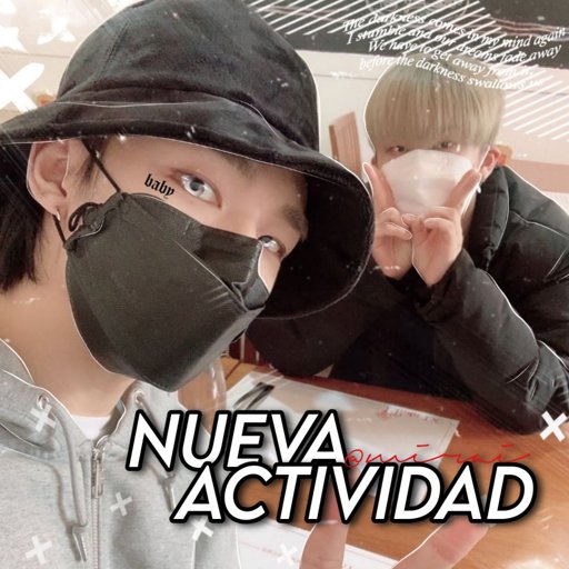 Featured Stray Kids Espanol Amino - gyi s miѕta roblox amino en espanol amino