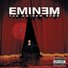 amino-Eminem Stan #Rat #Ant-98c032c2